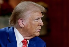 Белият дом все още се надява на преговори с Техеран