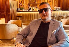 Петър Николов сподели мнение за системата и случая с Даниел