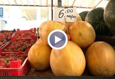 Институциите установиха повишения до 83 на основни храни но експертите