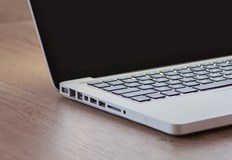 РДПБЗН – Русе реагира на 5 сигнала през изминалите две