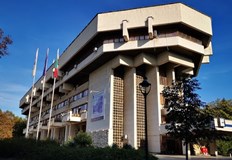 Дневният ред включва отчет за 2024 и бюджет за 2025