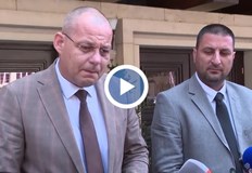 От понеделник започва реформа в обучението на служителите за реакции