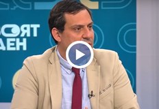 Цените на бензина и дизела остават стабилни въпреки валутната промянаВъвеждането