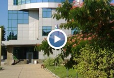 Всеки шести продавач на имот или кола е имал непогасени