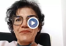 В някои държави този начин на раждане е регулиран но