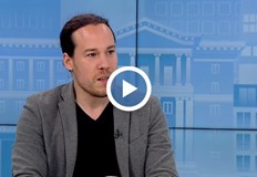 Енергийните напитки нарушават способността на организма да се справи с