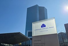 Депозитната лихва ще достигне най ниското си ниво от края на