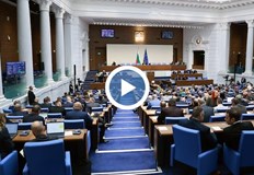 Възраждане поиска изслушване на външния министър но предложението беше отхвърленоБългарският