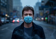 Документи ще се подават в офис на улица Етър и