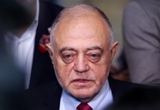 Партията определи спечелването на изборите като основна стратегическа цел Демократи за