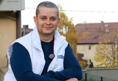 Д р Спасов Далеч сме от европейския модел на здравеопазванеБългарското здравеопазване