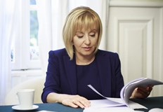 Условията за личен фалит са толкова строги че на практика