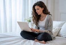 Експерти предупреждават за сериозни здравословни рискове и повреди на устройствотоНавикът