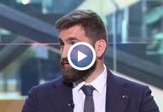 Главният докладчик на ЕП предупреждава че промените могат да навредят