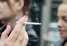 Шестнадесет държави от ЕС подкрепят промените в данъчното облаганеЕвропейската комисия