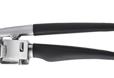 Потребителите могат да върнат продукта във всеки магазин на ИКЕА