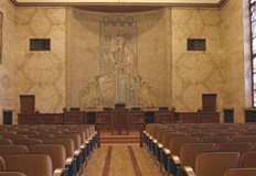 22 годишният е осъден да плати и 200 000 лева обезщетение