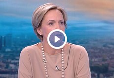 Бившият министър по европейските въпроси анализира конфликта в Близкия изток