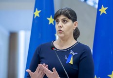 ЕППП повдигна обвинения срещу трима души за измама на стойност