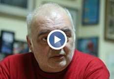 Партиите се бият с мафия а не с политически опонентиПолитическият