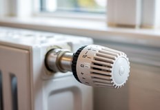 КЕВР отхвърли искането на Топлофикация Русе за 31 увеличение на