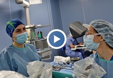 Тодор Янев Няма количество пари което може да мотивира човек