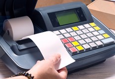 Министерството на финансите въведе промени в Наредба Н 18 за подготовка