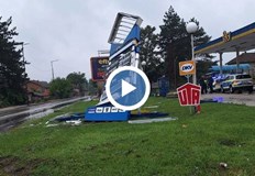 Министър Караджов няма да отнеме лиценза на компанията с 470