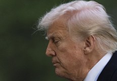 Американският президент отново предложи дипломатическо решение на конфликтаАмериканският президент Доналд