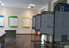 Младежката безработица в България нараства лекоБезработицата сред лицата под 29 годишна