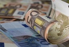 Услугата е част от подготовката за въвеждането на еврото в