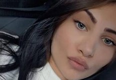 Решението е взето по въззивна жалба и не подлежи на