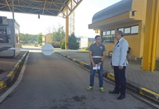 Драгомир Драганов Очакваме ръст на електронните плащания през следващите седмициПод