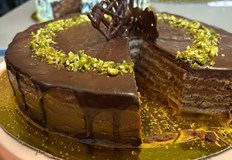 Конкурсът продължава до 4 юли с награда от 500 лева