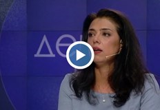 Независимият общински съветник критикува корупционния скандал в Столичната община и