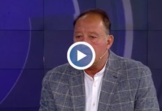 Бившият министър на отбраната анализира ситуацията в Близкия изток и