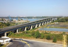 Страхът от разходи в Букурещ срещу практическите нужди на превозвачитеПарадоксална