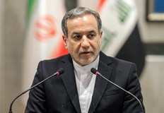 Външният министър призова Съвета за сигурност на ООН да предприеме