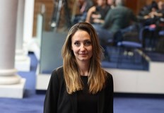 Народният представител обсъди с пчелари тревожните последици от пръсканията и