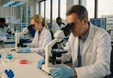 Протеинът PTGIR може да бъде ключ към по ефективни имунотерапииАмерикански учени