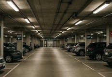 Китайката е успяла да изпрати съобщение за помощ преди атаката