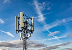 Седем хиляди километра оптика ще свържат забравените кътчета на странатаШест