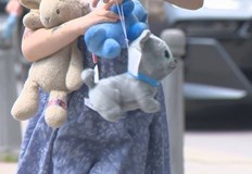 Раждат се все по малко деца общият им брой надхвърля 1