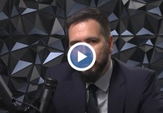 Еврото е политически проект който създава икономически проблемиИкономистът Стоян Панчев