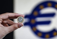 Финалното гласуване в Страсбург е предвидено за 8 юлиКомисията на