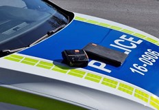 39 годишният русенец е дал положителна проба за метамфетаминБързо производство е