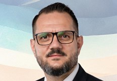 Бившият член на ПП разкри ролята на Лена Бориславова и