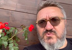 Кошмарът в старческия дом до Стара Загора е повсеместен коментира