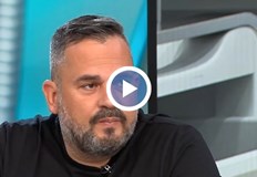 Георги Райчев отправи остри обвинения към лекаряАнестезиологът обвинен за смъртта