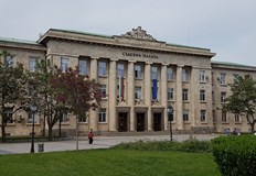 Съдът потвърди че документи от държави в ЕС са валидни